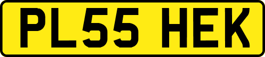 PL55HEK