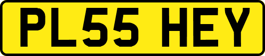 PL55HEY