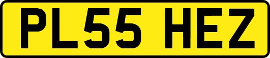 PL55HEZ