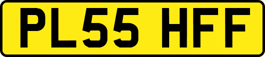 PL55HFF