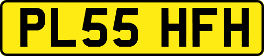 PL55HFH