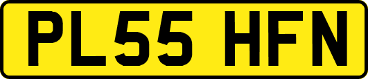 PL55HFN