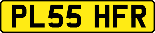 PL55HFR