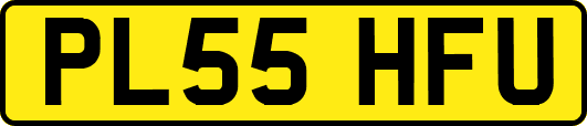 PL55HFU