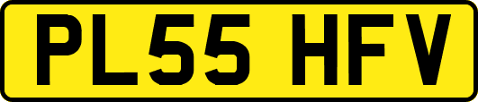 PL55HFV