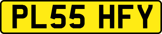 PL55HFY