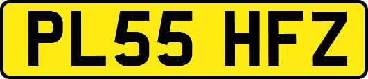 PL55HFZ