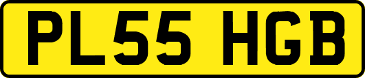 PL55HGB
