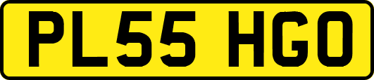 PL55HGO