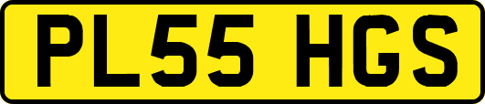 PL55HGS