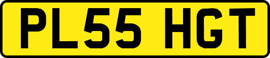 PL55HGT