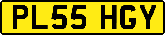 PL55HGY