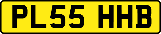 PL55HHB