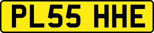 PL55HHE