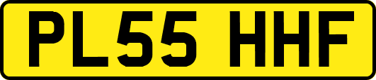 PL55HHF
