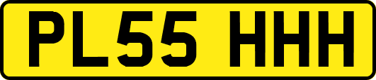 PL55HHH