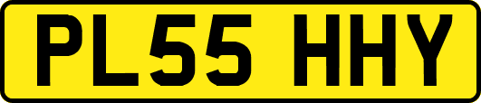 PL55HHY