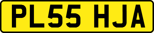 PL55HJA