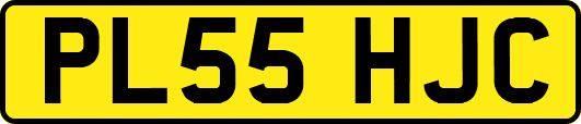 PL55HJC