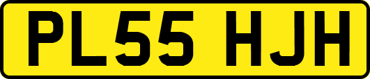 PL55HJH