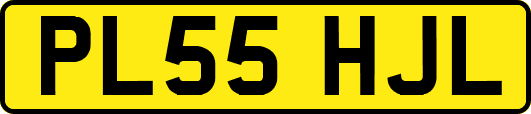 PL55HJL