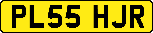 PL55HJR
