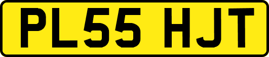 PL55HJT
