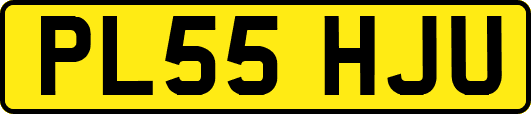 PL55HJU