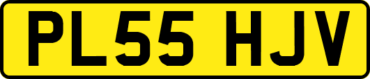 PL55HJV