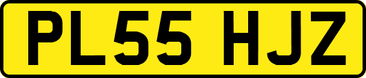 PL55HJZ
