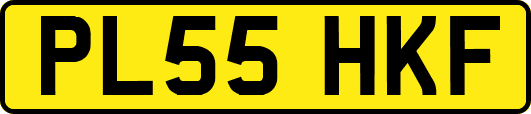 PL55HKF