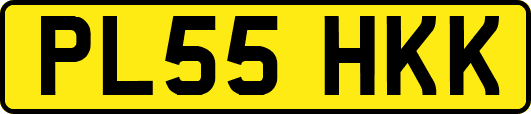 PL55HKK