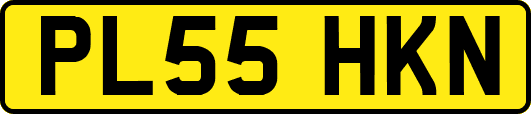 PL55HKN