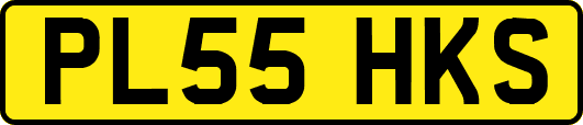 PL55HKS