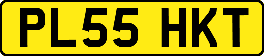 PL55HKT