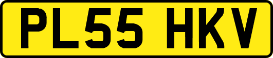 PL55HKV