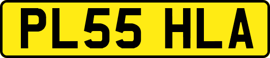 PL55HLA