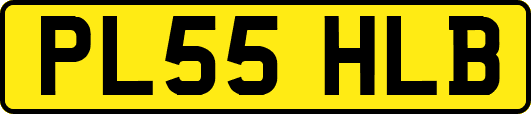 PL55HLB
