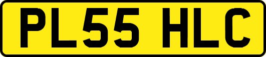PL55HLC