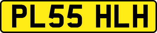 PL55HLH