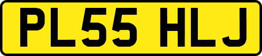 PL55HLJ