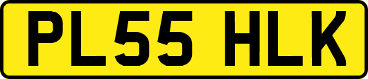 PL55HLK