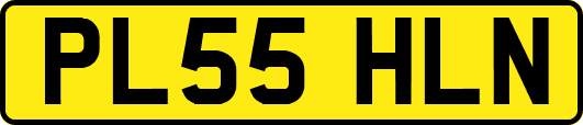PL55HLN