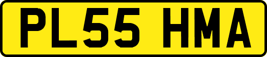 PL55HMA