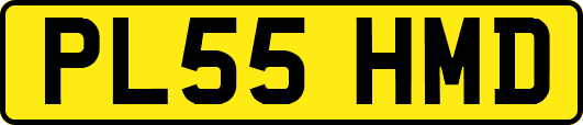 PL55HMD