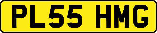 PL55HMG