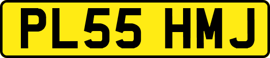 PL55HMJ