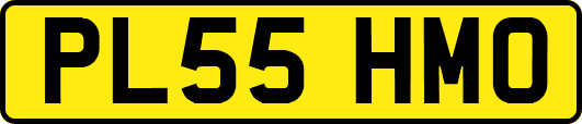 PL55HMO