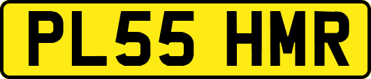 PL55HMR