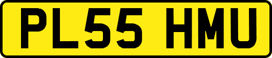 PL55HMU
